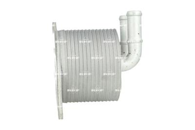 NRF 310072 EAN: 8718042426789.