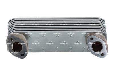 NRF 31039 EAN: 8718042014030.