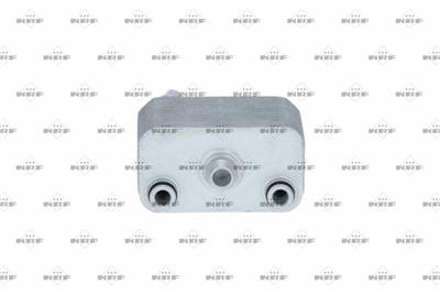 NRF 31076 EAN: 8718042161406.