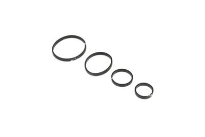 NRF 31171 EAN: 8718042116024.