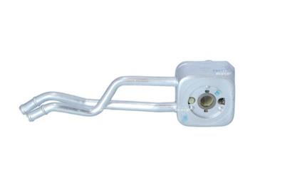 NRF 31175 EAN: 8718042116086.