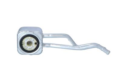 NRF 31175 EAN: 8718042116086.