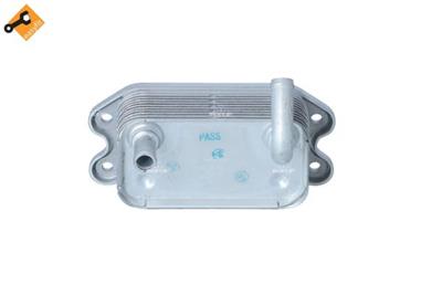 NRF 31176 EAN: 8718042116093.