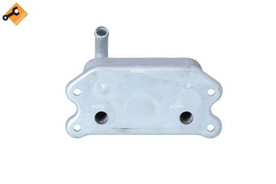 NRF 31176 EAN: 8718042116093.