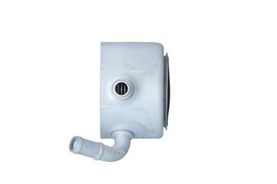 NRF 31178 EAN: 8718042117533.