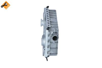 NRF 31180 EAN: 8718042117557.