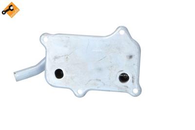 NRF 31182 EAN: 8718042117571.