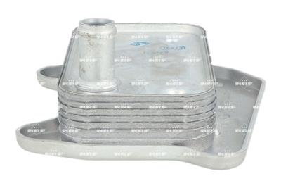 NRF 31183 EAN: 8718042117588.