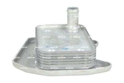 NRF 31183 EAN: 8718042117588.