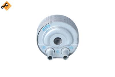 NRF 31184 EAN: 8718042117595.