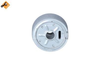 NRF 31184 EAN: 8718042117595.