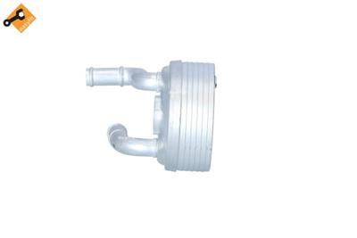 NRF 31187 EAN: 8718042133885.