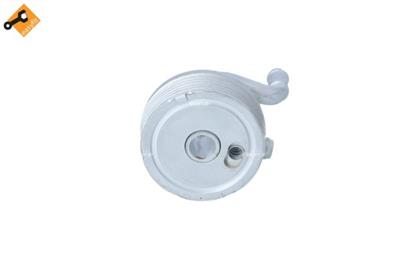 NRF 31187 EAN: 8718042133885.