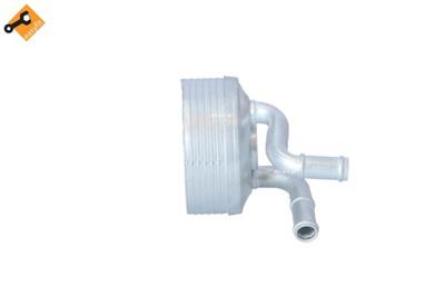 NRF 31187 EAN: 8718042133885.