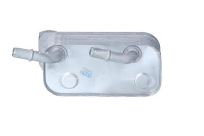 NRF 31189 EAN: 8718042133908.