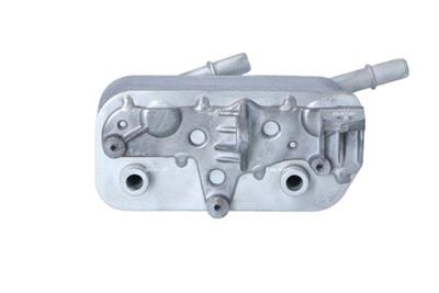 NRF 31189 EAN: 8718042133908.