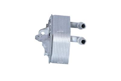 NRF 31189 EAN: 8718042133908.