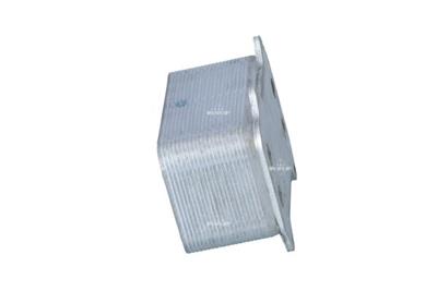 NRF 31195 EAN: 8718042140630.