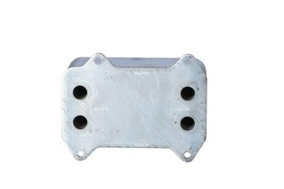 NRF 31195 EAN: 8718042140630.