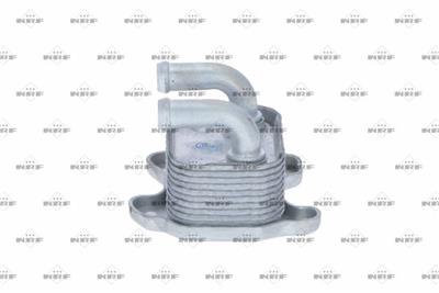 NRF 31206 EAN: 8718042148810.