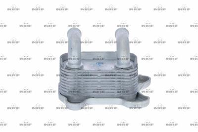 NRF 31206 EAN: 8718042148810.