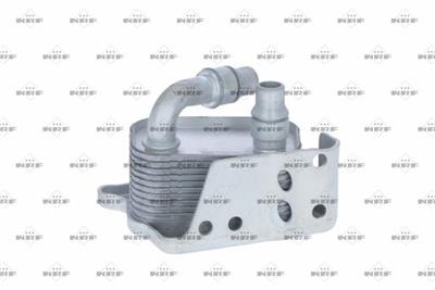 NRF 31209 EAN: 8718042148841.