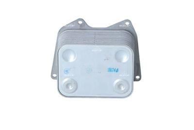 NRF 31211 EAN: 8718042148865.