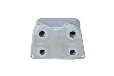 NRF 31211 EAN: 8718042148865.