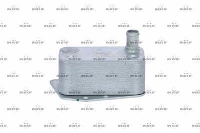 NRF 31217 EAN: 8718042148926.