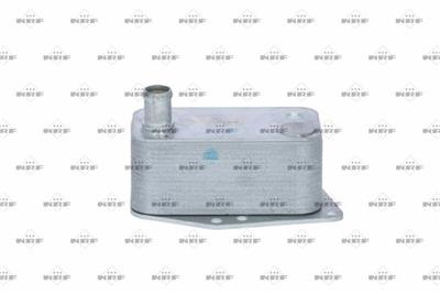 NRF 31217 EAN: 8718042148926.