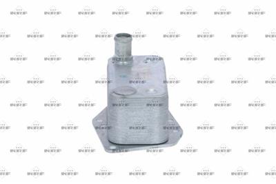 NRF 31217 EAN: 8718042148926.