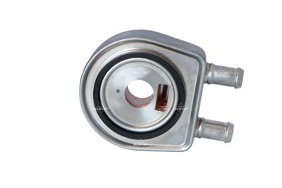 NRF 31222 EAN: 8718042166678.