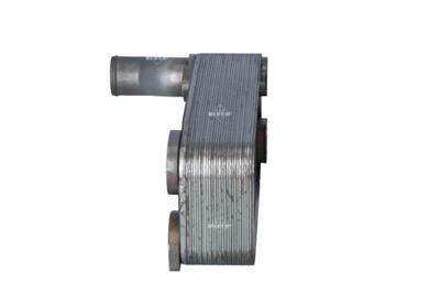 NRF 31229 EAN: 8718042170453.