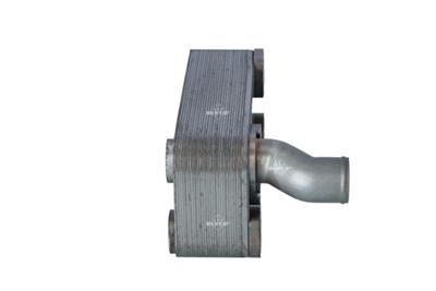 NRF 31229 EAN: 8718042170453.