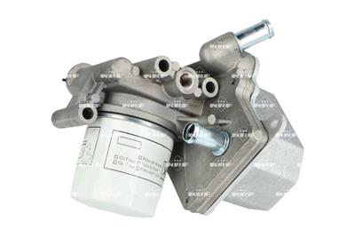 NRF 31238 EAN: 8718042175762.