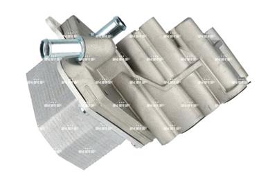 NRF 31238 EAN: 8718042175762.