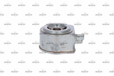 NRF 31246 EAN: 8718042182340.