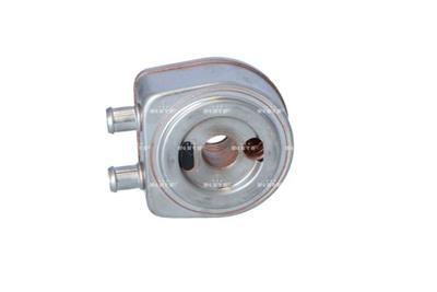 NRF 31247 EAN: 8718042182357.