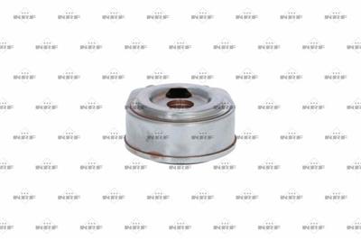 NRF 31248 EAN: 8718042182364.