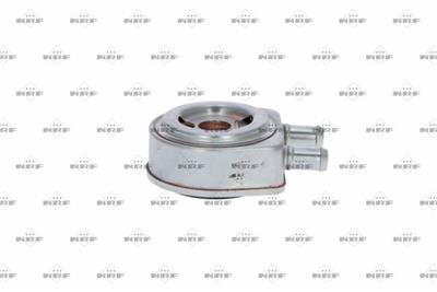 NRF 31248 EAN: 8718042182364.