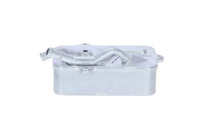 NRF 31268 EAN: 8718042183286.