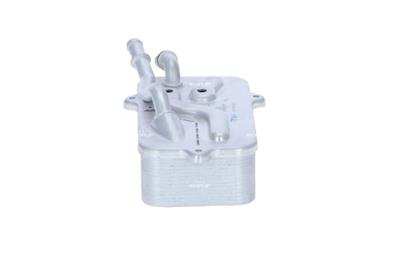 NRF 31268 EAN: 8718042183286.