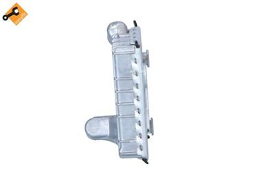 NRF 31274 EAN: 8718042183347.