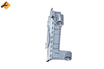 NRF 31274 EAN: 8718042183347.