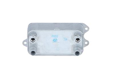 NRF 31275 EAN: 8718042183354.