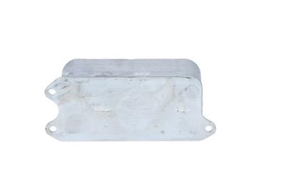 NRF 31275 EAN: 8718042183354.