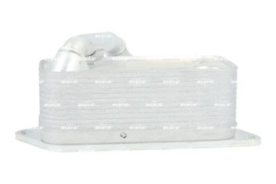 NRF 31277 EAN: 8718042183378.