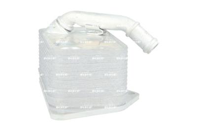 NRF 31277 EAN: 8718042183378.