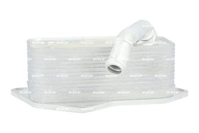 NRF 31277 EAN: 8718042183378.