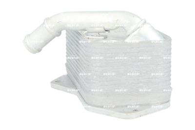 NRF 31277 EAN: 8718042183378.